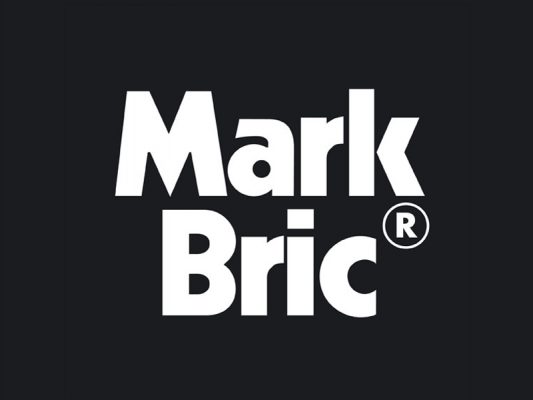 Mark Bric